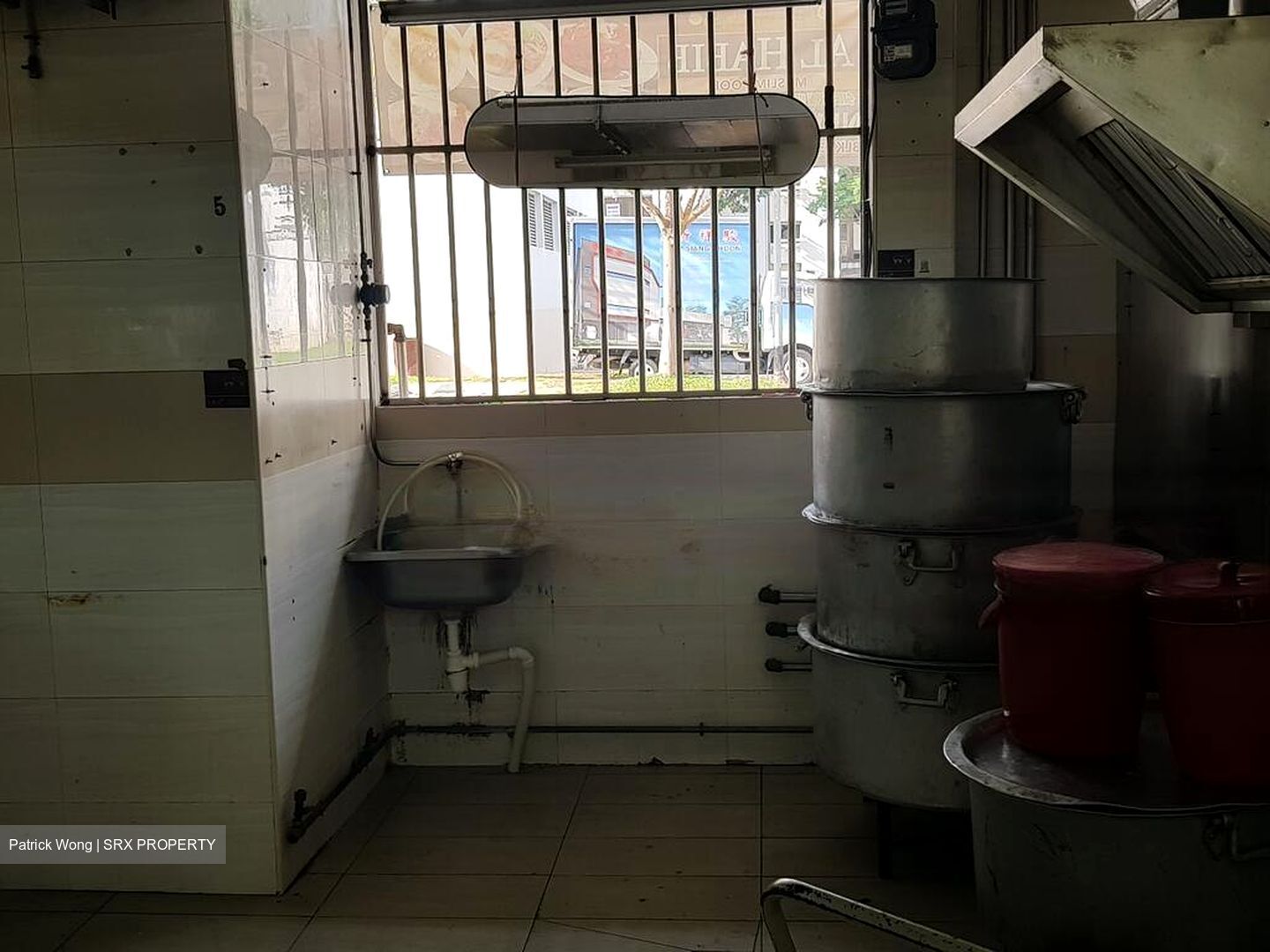 Tampines Street 11 (Tampines),  #482084071